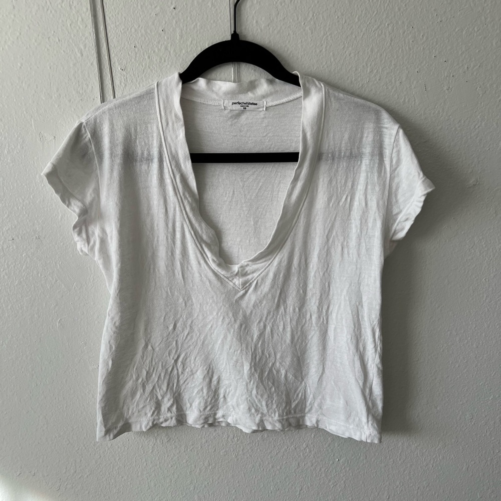 allanis tee